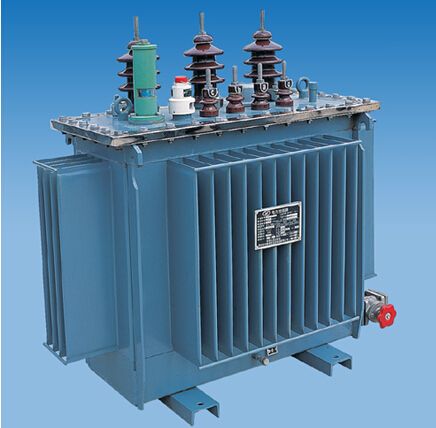 广东耐高温变压器