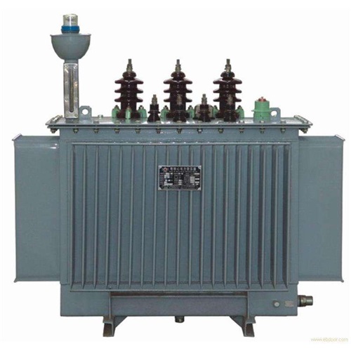 广东SCB12-2000KVA/10KV/0.4KV干式变压器