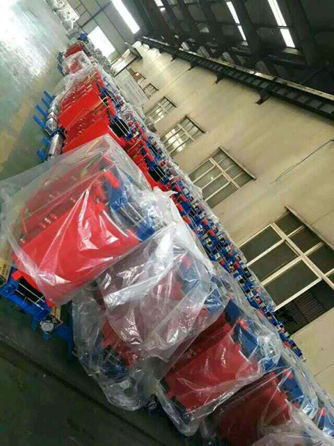 广东SCBH15-200KVA/10KV/0.4KV非晶合金干式变压器