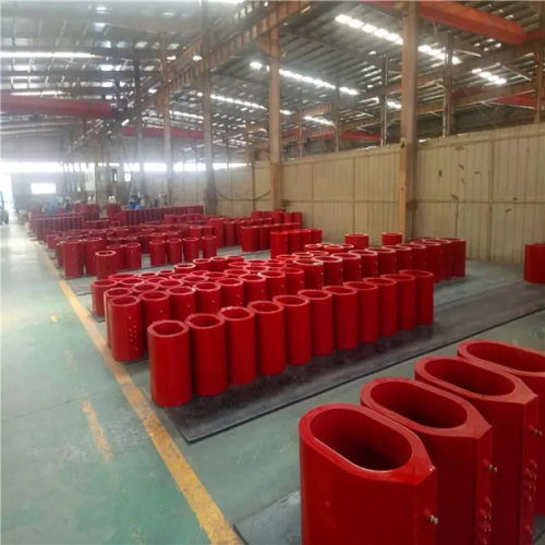 广东SCB18-800KVA干式变压器